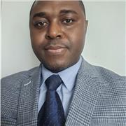 Year 7 to GCSE maths. I simplify tasks for better understanding with various teaching strategies to develop problem solving skills